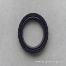 high quality plastic door oil seal